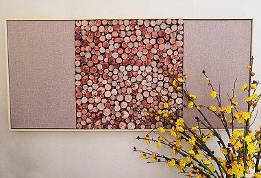 NS版《尼尔：自动人形》中文预告 10月6日正式发售