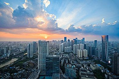 《冬日幸存者：序章》正式上线 6分钟实机演示公布